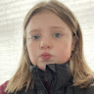 Meet your Posher, Becca